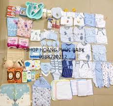 Thành phố thủ đức được ủy ban thường vụ quốc hội quyết nghị thành lập vào cuối năm 2020 trên cơ sở sáp nhập 3 quận cũ là quận 2, quận 9 và quận thủ đức. Shop Hoang Phuc Baby Chuyen SÆ¡ Sinh Home Facebook