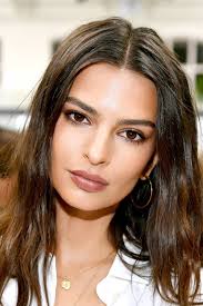 Definitive Proof That Emily Ratajkowski S Makeup Is Always On Point Emily Ratajkowski Makeup Gorgeous Makeup Wedding Makeup Tips