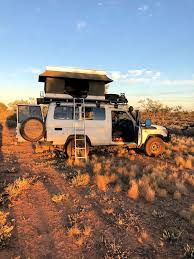 How To Get The Best 4wd Campervan Hire In Perth For A Road Trip In Western Australia Australia T Australian Road Trip Western Australia Travel Australia Travel