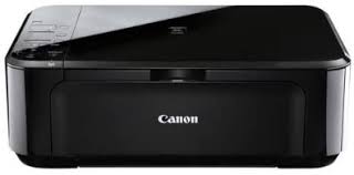 Weitere treiber für canon drucker der canon pixma mx420 ist eine art gutes druckgerät, das sie besser als die auf dem markt verfügbaren drucker wählen. Canon Pixma Mg3150 Multifunktionsgerat Amazon De Computer Zubehor