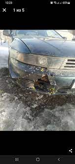 Почему болтает заднюю часть автомобиля