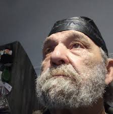 The new Freddie Mercury? OMG!