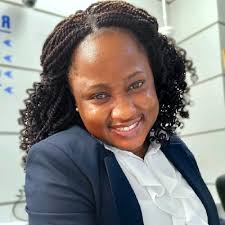 Introducing Kevin Solon, the USA Pavilion Director responsible for all  operational aspects of the USA Pavilion including the Business, Cultural  and Retail areas.