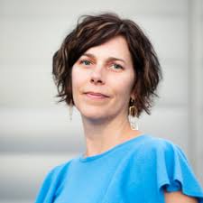 productmanagement #businessagility #turnberry #team #gotigo #gratefuldude