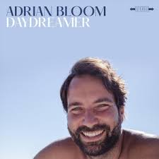 Adrian Bloom
