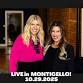 Faith & Four Letter Words: LIVE in MONTICELLO! event image
