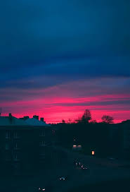 See more ideas about grunge aesthetic, grunge, aesthetic. Blog For My Aesthetic Aesthetic Photography Grunge Sky Aesthetic Rainbow Aesthetic