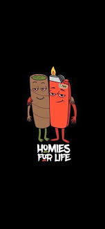 Edgardo Salgado (danielelchino01023)