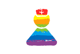 The acronym lgbtqia+ is an ever growing and evolving acronym. Lgbtqia Patients Initiating A Positive Healthcare Experience With Open Lines Of Communication