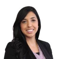 90+ "Peralta Mba" profiles