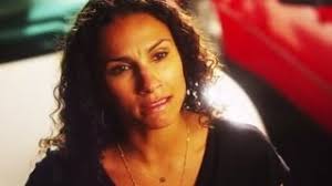 Once Upon a Time in Brooklyn