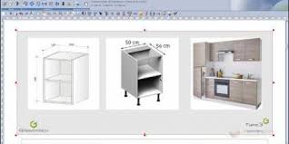 Scale it to your needs by choosing from one of it's three flavours: Type Edit Cad Cam Software Gravotech