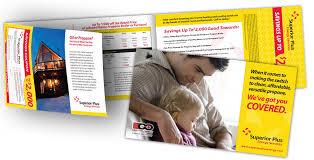 14 last year to that no. Superior Plus Propane Conversion Brochure Impact Advertising