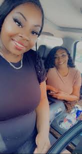 Rere (@_1lady10hands601_) • Instagram photos and videos