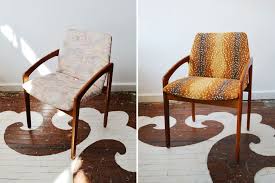 The Furniture Upholstery Marketplace Furniture Upholstery Furniture Upholstered Side Chair