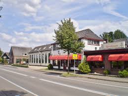 In het buitengebied van leuvenheim (gelderland) ligt huis het einde. Leuvenheim Brummen Wikipedy