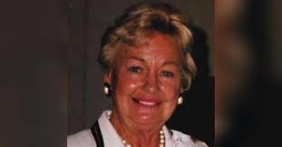 Verna Proffitt Hatfield Obituary