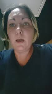 Sandra Leclerc (@sandraleclerc88)