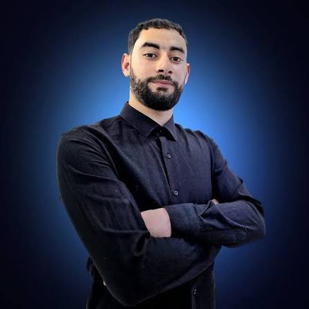 كحول هشام (علوم طبيعية)