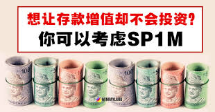 *warganegara malaysia yang telah membuat pengeluaran di bawah pengeluaran meninggalkan negara sebelum 1 ogos 1995 dan kemudian memilih untuk mencarum semula dengan kwsp. ä¸€é©¬é€€ä¼'åŸºé‡' Sp1m Winrayland