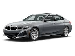 Image result for Frozen Portimao Blue 2026 i5