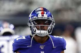 We did not find results for: New York Giants Vs Buffalo Bills Week Two Injury Report