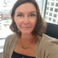 50+ "Sarah Brooker" profiles