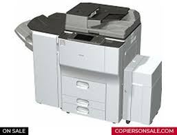 Popular ricoh aficio mp 4002sp manual pages. Ricoh Aficio Mp 6002sp For Sale Buy Now Save Up To 70