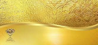 راية الخلفية صور الخلفية 4 325 الخلفية المتجهات وملفات بسد للتحميل مجانا pngtree golden background background banner colorful backgrounds