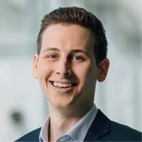 Robert Raines Email & Phone Number