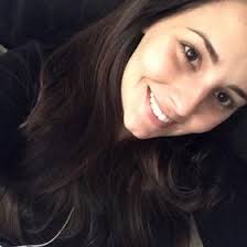 Sara Mock (bruenzessli)