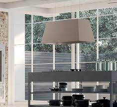 Nowa Propozycja Faber Okap Wyspowy Chloe Modern Country Style Modern Country Interior