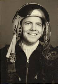 James Robert Bassett Obituary January 26, 2021