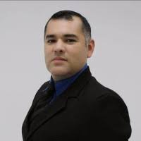 60+ "Adame Torres" profiles