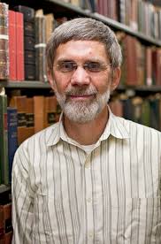 Timothy Barrett's Instagram, Twitter & Facebook