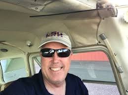 Airport pull!! So happy I hit the vending machine🤣