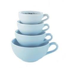 Ceramic Measuring Cups Nigella Lawson S Ceramic Measuring Cups Nigella Lawson Nigella Measuring Cups Set