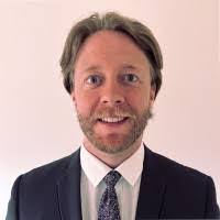 Aidan Leonard's Instagram, Twitter & Facebook