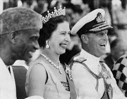 Luís filipe de bragança, príncipe real de portugal. S M Elizabeth Ii Chega A Brasilia Hoje Ao Meio Dia