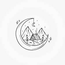 Pin On Tattoos And Piercings