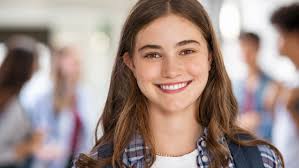 Manly School Removes 70 Students From Year 10 Graduation Ceremony