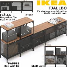 Image Result For Fjallbo Deco Salon