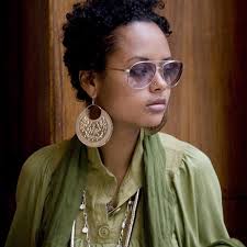 Stacy Epps Lyrics, Songs, and Albums