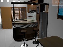 403 Forbidden Simple Kitchen Design Bar Counter Design Counter Design