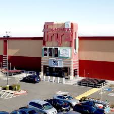 Fry's electronics is in the early planning stages of repurposing our renton, wa location. Fry S Electronics Welcome To Our Las Vegas Nv Store Location