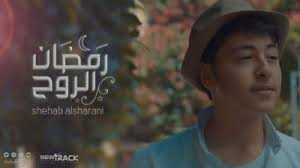 كليب دواسين الليل