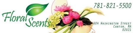 Discover savings from your favorite stores & brands with promo codes, printable coupons, cash back offers & online deals. Floral Scents Canton Ma 02021