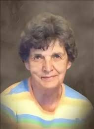 Joyce Carver Obituary (2025)