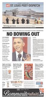 100 second term images newseum obama world headlines pinterest