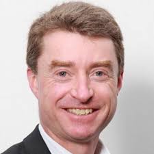 StrataMax (@StrataMax)